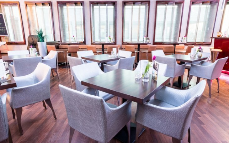 saalvermietung.de 13.jpg