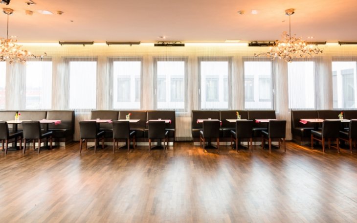 saalvermietung.de 15.jpg