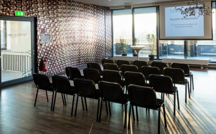 saalvermietung.de 17.jpg