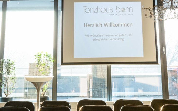 saalvermietung.de 18.jpg