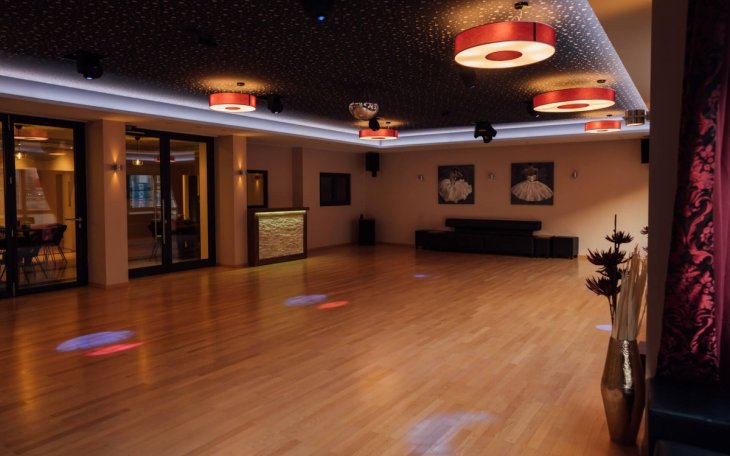 Magic Dance saalvermietung.de 2.jpg