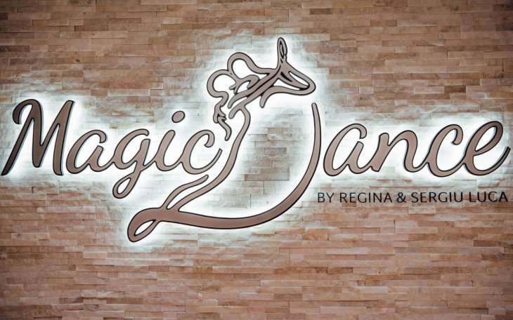 Magic Dance saalvermietung.de 11.jpg