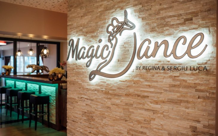 Magic Dance saalvermietung.de 12.jpg