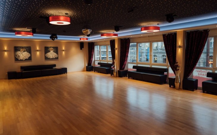 Magic Dance saalvermietung.de 3.jpg