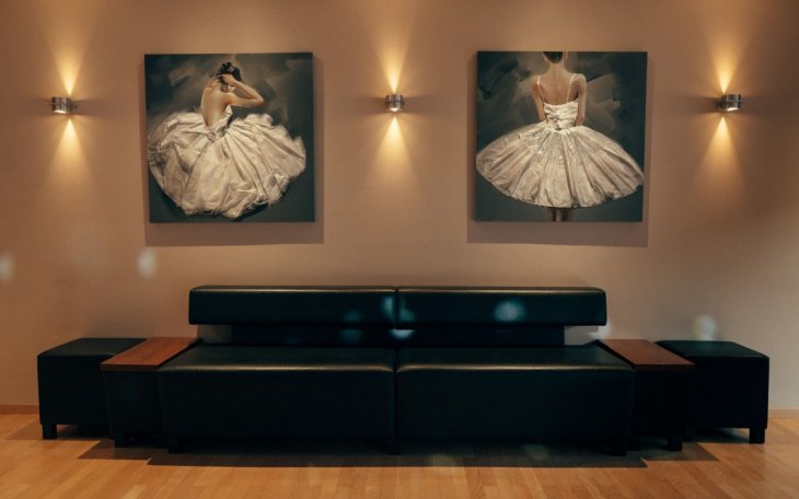 Magic Dance saalvermietung.de 4.jpg