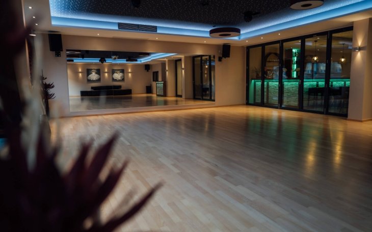 Magic Dance saalvermietung.de 5.jpg