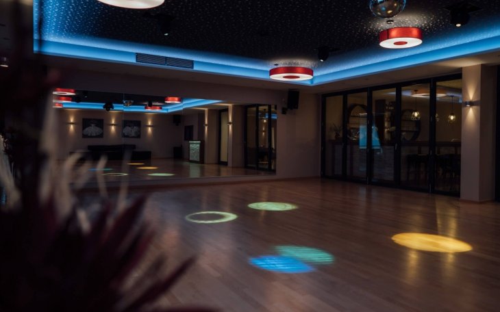 Magic Dance saalvermietung.de 6.jpg