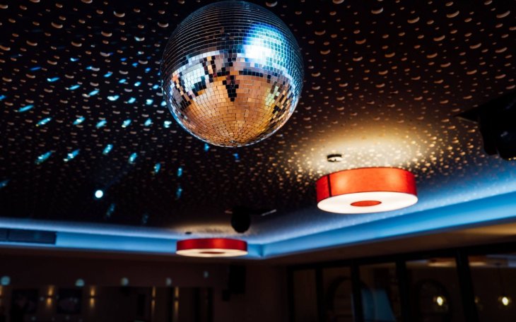 Magic Dance saalvermietung.de 7.jpg