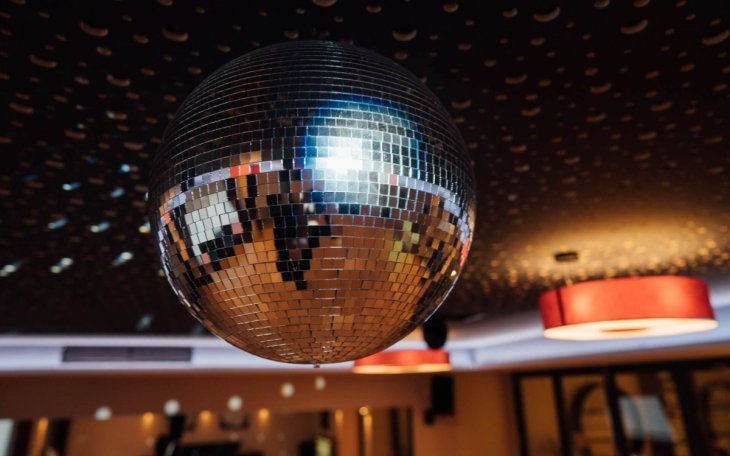 Magic Dance saalvermietung.de 8.jpg