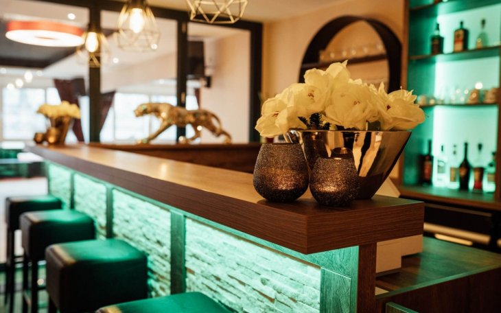 Magic Dance saalvermietung.de 9.jpg