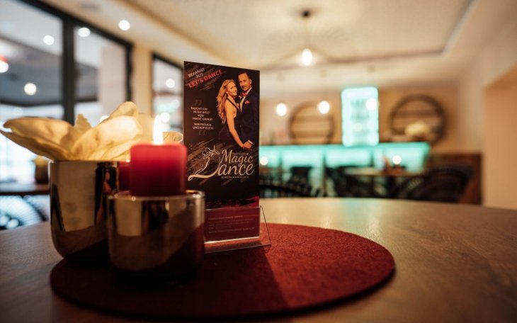 Magic Dance saalvermietung.de 10.jpg