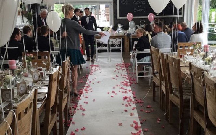 saalvermietung.de hochzeitsfeier-Trueffelschwein-Hilden.jpg