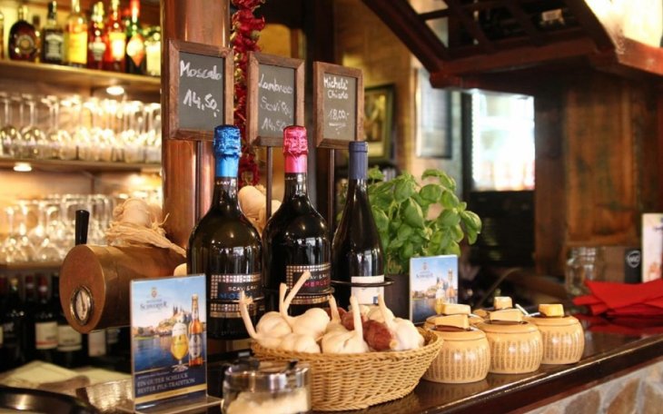 saalvermietung.de 3 damichele.jpg