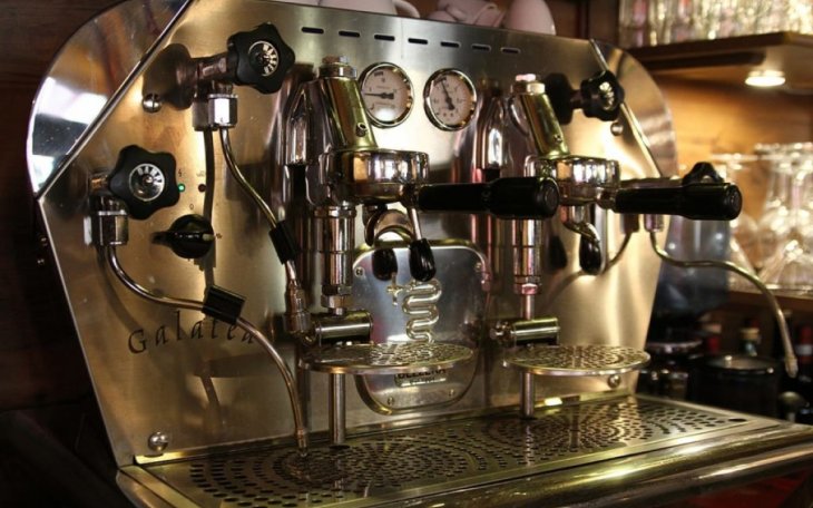 saalvermietung.de 4 damichele.jpg