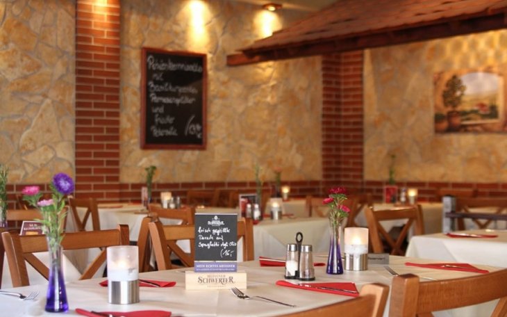 saalvermietung.de 5 damichele.jpg