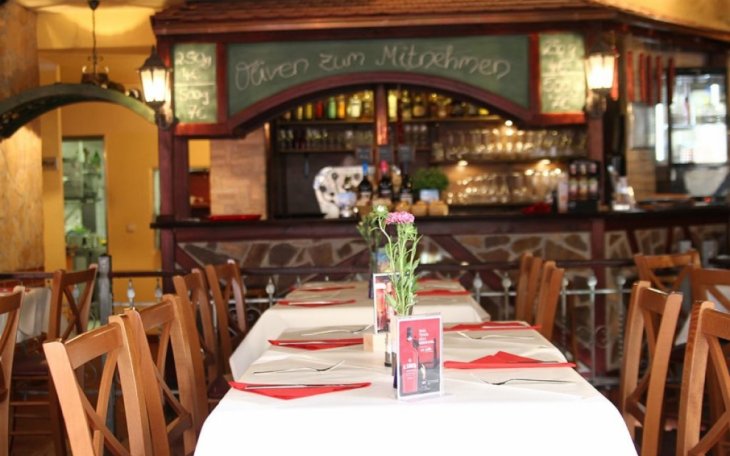 saalvermietung.de 1 damichele.jpg