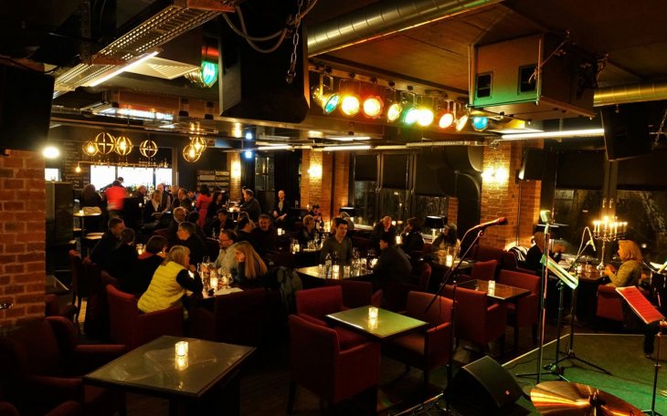 saalvermietung.de LOCI LOFT 3.jpg