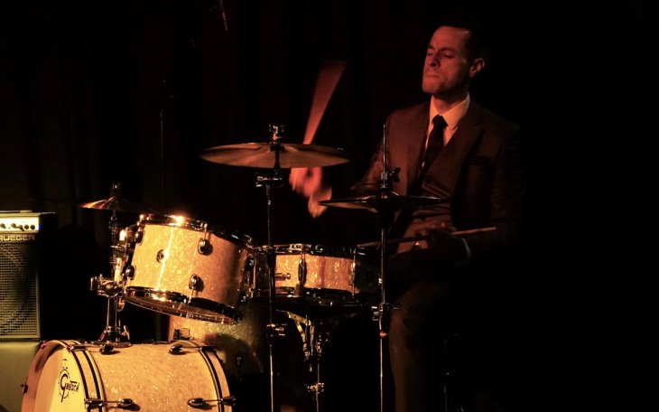 saalvermietung.de LOCI LOFT 4.jpg