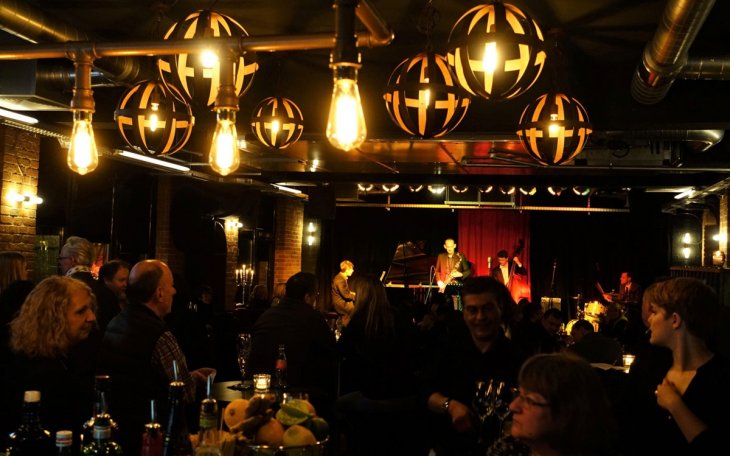 saalvermietung.de LOCI LOFT 5.jpg