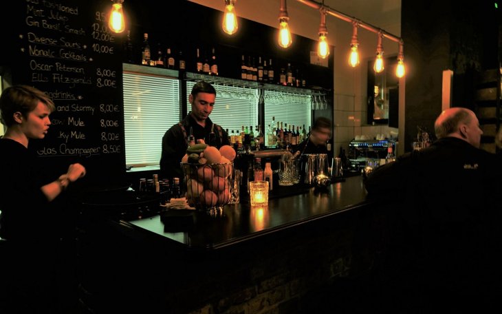 saalvermietung.de LOCI LOFT 6.jpg