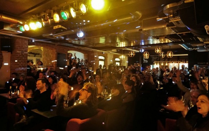 saalvermietung.de LOCI LOFT 7.jpg