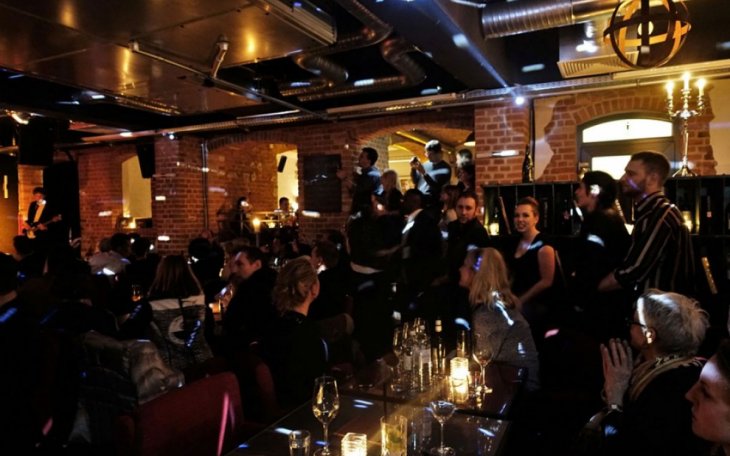 saalvermietung.de LOCI LOFT 9.jpg