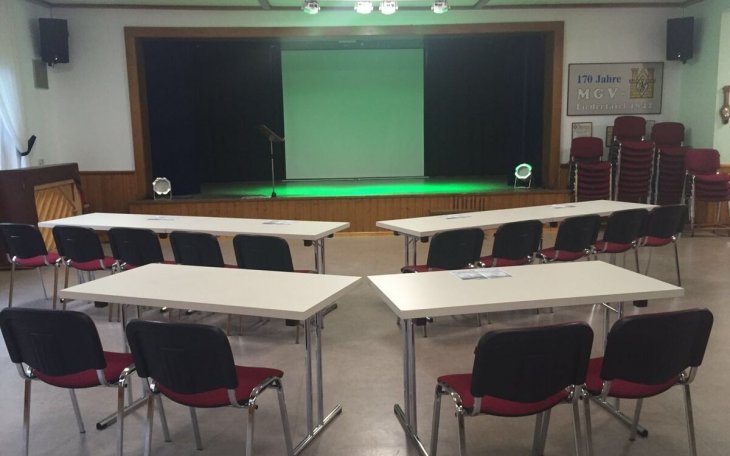 saalvermietung.de Liedertafel Freudenberg 8.jpg