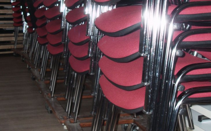 saalvermietung.de Liedertafel Freudenberg 9.jpg