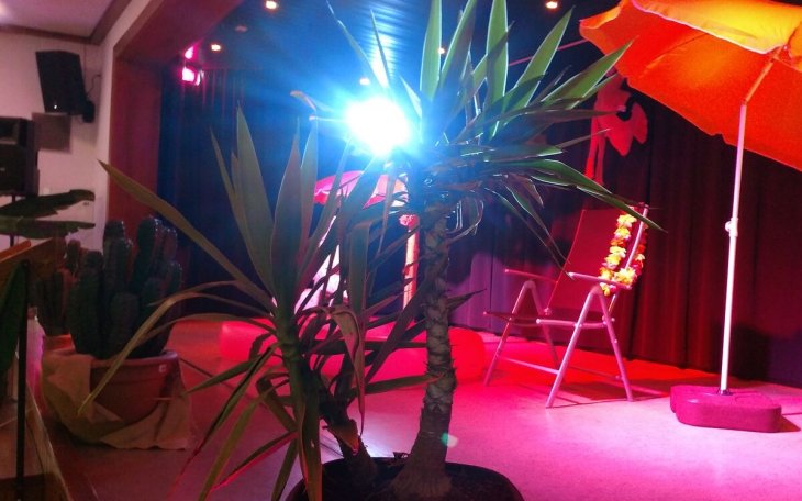 saalvermietung.de Liedertafel Freudenberg 10.jpg