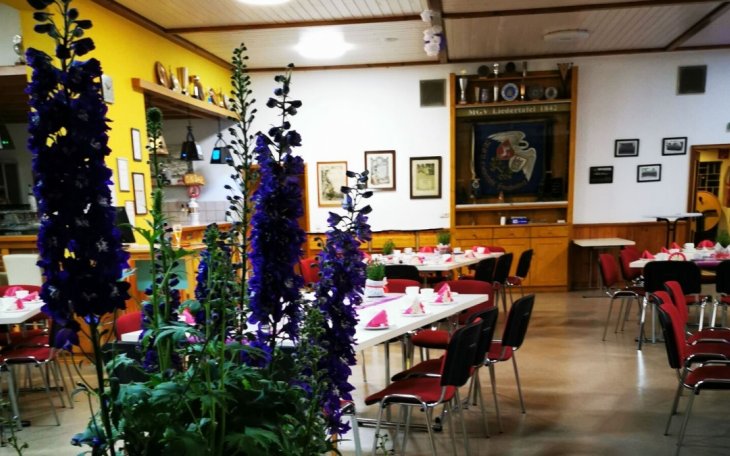 saalvermietung.de Liedertafel Freudenberg 3.jpg