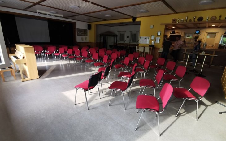 saalvermietung.de Liedertafel Freudenberg 4.jpg