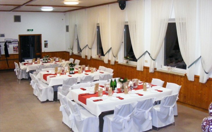 saalvermietung.de Liedertafel Freudenberg 5.jpg