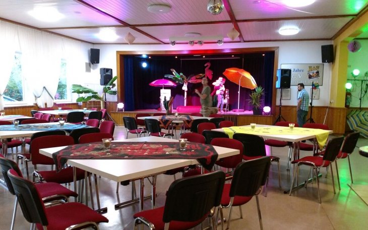 saalvermietung.de Liedertafel Freudenberg 7.jpg