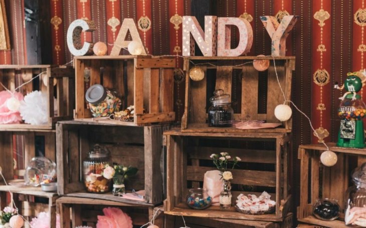 saalvermietung.de C.T. Weber El Rancho 4.jpg