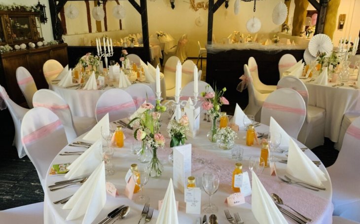 saalvermietung.de C.T. Weber El Rancho 6.jpg