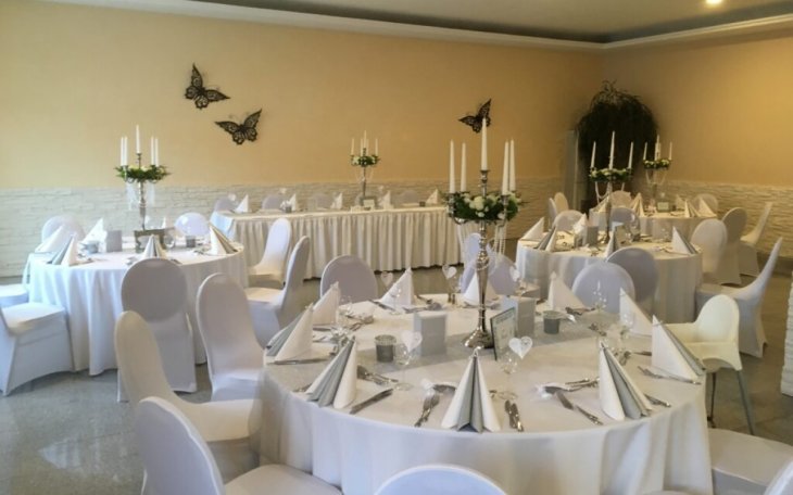 saalvermietung.de C.T. Weber Casa Flores 1.jpg