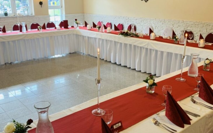 saalvermietung.de C.T. Weber Casa Flores 3.jpg