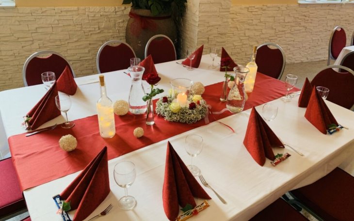 saalvermietung.de C.T. Weber Casa Flores 4.jpg