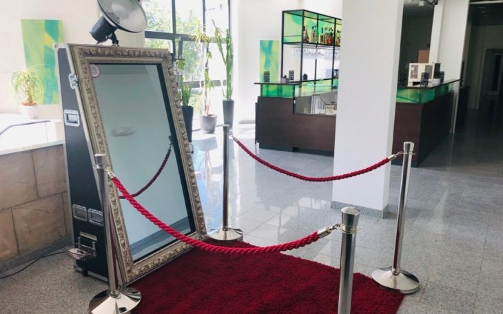 saalvermietung.de C.T. Weber Moonlight 1.jpg