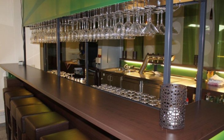 saalvermietung.de C.T. Weber Moonlight 4.jpg