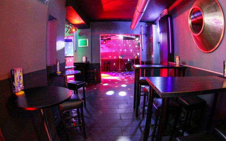 saalvermietung.de Plan.Bonn 2.png