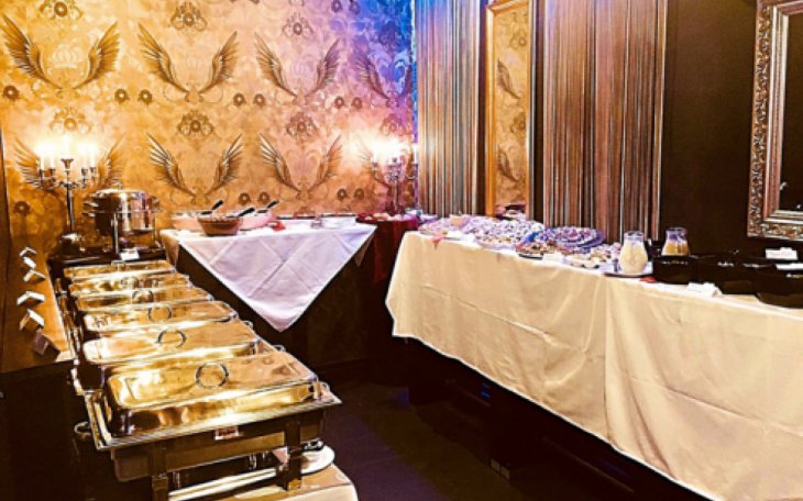 saalvermietung.de Plan.Bonn Catering 1.png