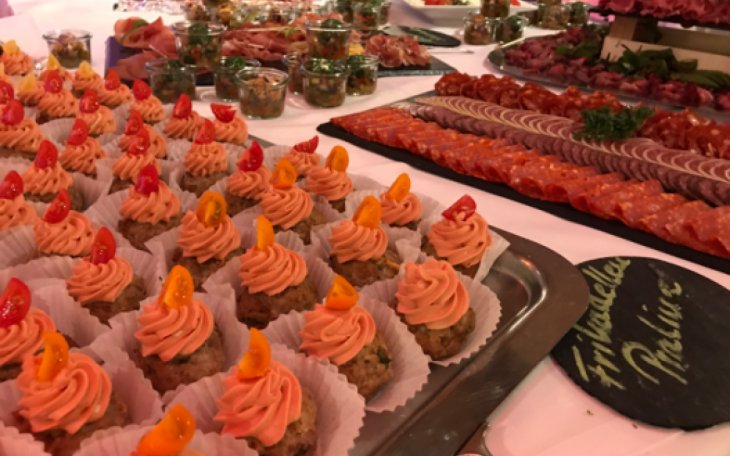 saalvermietung.de Plan.Bonn Catering 4.png