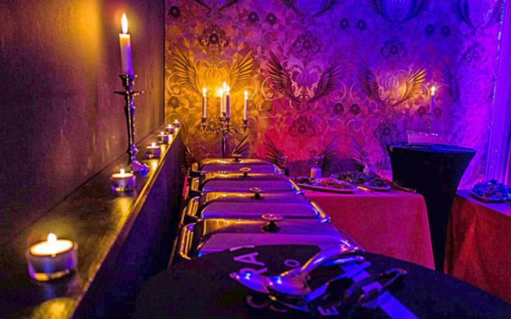 saalvermietung.de Plan.Bonn 1.jpg