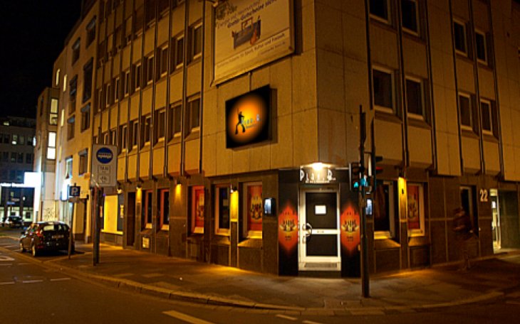 saalvermietung.de Plan.Bonn Gebäude.png