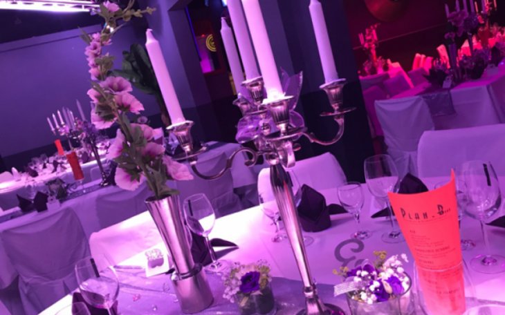 saalvermietung.de Plan.Bonn Hochzeit 1.png