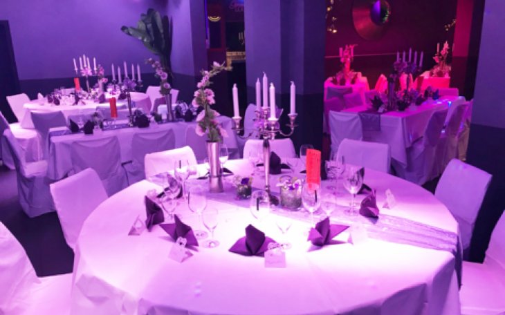 saalvermietung.de Plan.Bonn Hochzeit 2.png