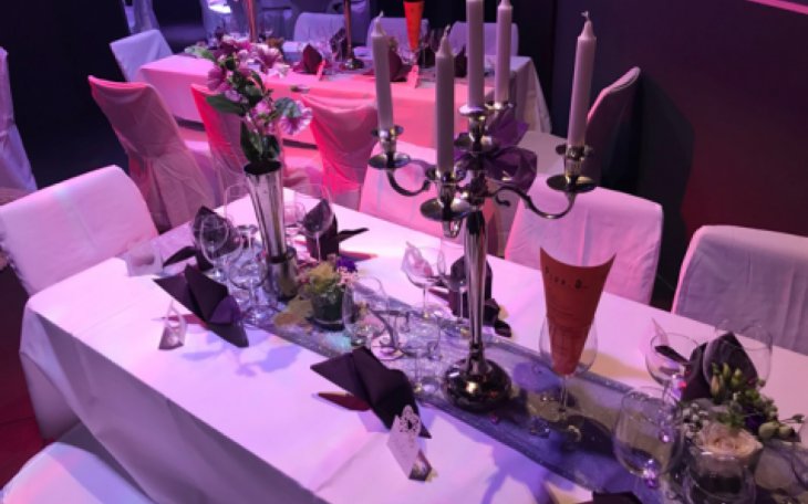 saalvermietung.de Plan.Bonn Hochzeit 3.png