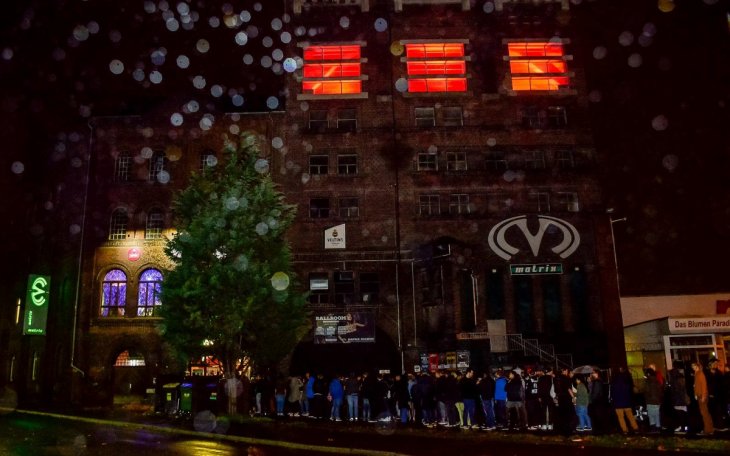 saalvermietung.de Matrix Aussen 2.jpg