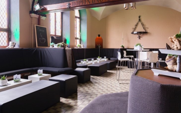 saalvermietung.de Matrix Hell_s Kitchen.jpg